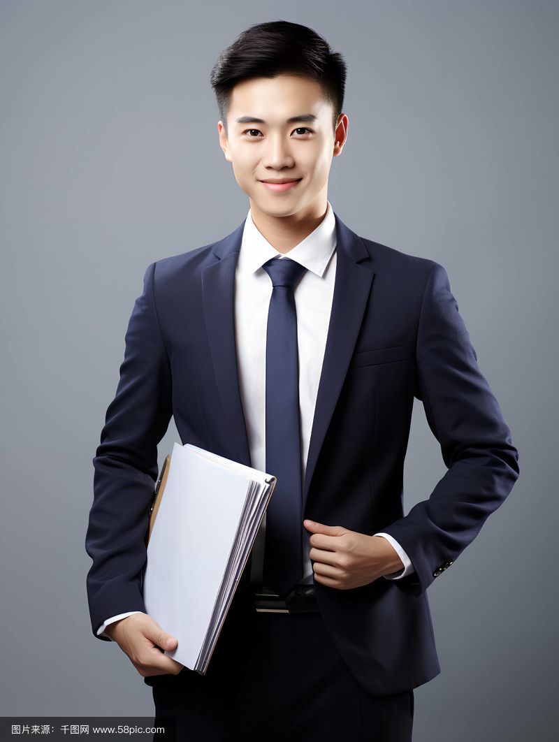 李建勇 调色与视觉增强负责人